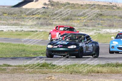 media/Mar-16-2024-CalClub SCCA (Sat) [[de271006c6]]/Group 6/Race/